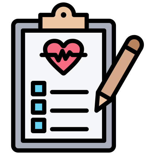 Medical Screening