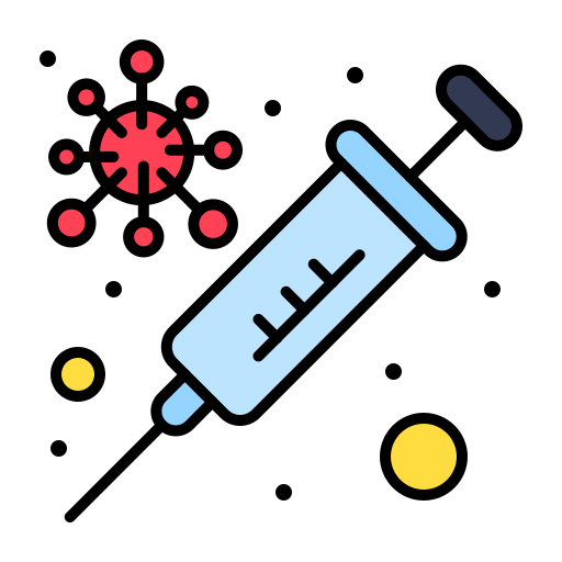 syringe